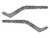 Buy Vity's Design Rear Fender Mount Natural Finish Low Rider S/ST (18-26) SKU: 697347 at the price of US$ 1295