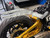 Buy Vity's Design Rear Fender Mount Natural Finish Low Rider S/ST (18-24) SKU: 697347 at the price of US$ 1295 | BrocksPerformance.com