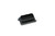 Buy Brock's Performance ABS Delete V1.0 Kawasaki ZX-14R (12-25) SKU: 932770 at the price of US$ 299 | BrocksPerformance.com