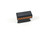 Buy Brock's Performance Super Stock Box V2.0 GSX-R1000 (17-25) SKU: 932671 at the price of US$ 650 | BrocksPerformance.com