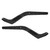 Buy Vity's Design Rear Fender Mount w/ Turn Signal Holes Black Low Rider S/ST (18-24) SKU: 697399 at the price of US$ 1295 | BrocksPerformance.com