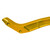 Buy Vity's Design Rear Fender Mount w/ Turn Signal Holes Gold Low Rider S/ST (18-24) SKU: 697412 at the price of US$ 1295 | BrocksPerformance.com