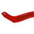 Buy Vity's Design Rear Fender Mount w/ Turn Signal Holes Red Low Rider S/ST (18-24) SKU: 697425 at the price of US$ 1295 | BrocksPerformance.com