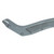 Buy Vity's Design Rear Fender Mount w/ Turn Signal Holes Silver Low Rider S/ST (18-24) SKU: 697451 at the price of US$ 1295 | BrocksPerformance.com
