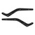Buy Vity's Design Rear Fender Mount Black Low Rider S/ST (18-26) SKU: 697633 at the price of US$ 1295 | BrocksPerformance.com