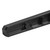 Buy Vity's Design Rear Fender Mount Black Low Rider S/ST (18-26) SKU: 697633 at the price of US$ 1295 | BrocksPerformance.com
