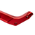 Buy Vity's Design Rear Fender Mount Red Low Rider S/ST (18-24) Natural SKU: 697659 at the price of US$ 1295 | BrocksPerformance.com