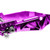 Buy Vity's Performance Swingarm Purple Touring Models (09-26) SKU: 698231 at the price of US$ 3595 | BrocksPerformance.com