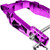 Buy Vity's Performance Swingarm Purple Touring Models (09-26) SKU: 698231 at the price of US$ 3595 | BrocksPerformance.com
