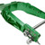 Buy Vity's Performance Swingarm Green Touring Models (09-26) SKU: 698244 at the price of US$ 3595 | BrocksPerformance.com