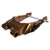 Buy Vity's Performance Swingarm Bronze Touring Models (09-26) SKU: 698270 at the price of US$ 3595 | BrocksPerformance.com