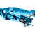 Buy Vity's Performance Swingarm Sky Blue Touring Models (09-26) SKU: 698283 at the price of US$ 3595