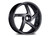 Buy BST Star TEK 17 x 6.0 Rear Wheel - Norton V4SV and V4CR (2025) SKU: 177319 at the price of US$ 2925 | BrocksPerformance.com