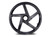 Buy BST Star TEK 17 x 6.0 Rear Wheel - Norton V4SV and V4CR (2025) SKU: 177306 at the price of US$ 2750 | BrocksPerformance.com