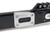 Buy Long ATTACK™ Swingarm Extended 4"-8" (Black) for H-D Touring Models (09-26) SKU: 605518 at the price of US$ 1829 | BrocksPerformance.com
