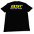 Buy BST Logo Shirt Black 2XL 500915 at the best price of US$ 14.99 | BrocksPerformance.com