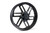 Buy BST Reaper TEK 19 x 3.5 Front Wheel for Spoke Mounted Rotor - Harley-Davidson Touring Models (14-23) SKU: 1677384 at the price of US$ 2695 | BrocksPerformance.com