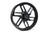 Buy BST Reaper TEK 19 x 3.5 Front Wheel for Spoke Mounted Rotor - Harley-Davidson Touring Models (24-25) SKU: 177410 at the price of US$ 2625 | BrocksPerformance.com
