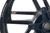 Buy BST Reaper TEK 19 x 3.5 Front Wheel for Spoke Mounted Rotor - Harley-Davidson Touring Models (24-26) SKU: 177410 at the price of US$ 2625 | BrocksPerformance.com