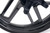 Buy BST Reaper TEK 19 x 3.5 Front Wheel for Spoke Mounted Rotor - Harley-Davidson Touring Models (24-26) SKU: 177410 at the price of US$ 2625 | BrocksPerformance.com