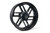 Buy BST Reaper TEK 18 x 5.5 Rear Wheel - Belt Drive Touring Models (09-26) SKU: 177436 at the price of US$ 3095 | BrocksPerformance.com