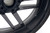 Buy BST Reaper TEK 18 x 5.5 Rear Wheel - Belt Drive Touring Models (09-26) SKU: 177436 at the price of US$ 3095 | BrocksPerformance.com