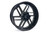 Buy BST Reaper TEK 18 x 5.5 Rear Wheel - Chain Drive Touring Models (09-26) SKU: 177449 at the price of US$ 3295 | BrocksPerformance.com