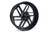 Buy BST Reaper TEK 18 x 5.5 Rear Wheel - Chain Drive Touring Models (09-25) SKU: 177449 at the price of US$ 3295 | BrocksPerformance.com