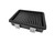 Buy Sprint Filter P14 Aprilia RS 457 (24-26) SKU: 412225 at the price of US$ 82.98 | BrocksPerformance.com