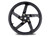 Buy BST Star TEK 17 x 6.0 Rear Wheel - Aprilia RS 660 (20-26) SKU: 177735 at the price of US$ 2875 | BrocksPerformance.com