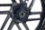 Buy BST Reaper TEK 21 x 5.5 Front Wheel for Hub Mounted Rotor - Harley-Davidson Touring Models (09-23) and CVO/CVO ST (23-25) SKU: 177527 at the price of US$ 2895 | BrocksPerformance.com