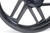 Buy BST Reaper TEK 21 x 5.5 Front Wheel for Hub Mounted Rotor - Harley-Davidson Touring Models (09-23) and CVO/CVO ST (23-25) SKU: 177527 at the price of US$ 2895 | BrocksPerformance.com