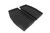 Buy Sprint Filter P08 F1-85 BMW R1300GS (23-26) SKU: 412537 at the price of US$ 295