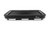 Buy Sprint Filter P14 Indian Challenger (20-26) SKU: 413629 at the price of US$ 83.98 | BrocksPerformance.com