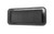 Buy Sprint Filter P14 Indian Challenger (20-26) SKU: 413629 at the price of US$ 83.98 | BrocksPerformance.com