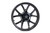 Buy BST Torque TEK 19 x 3.5 Front Wheel - Indian Challenger (20-26) SKU: 178008 at the price of US$ 2395 | BrocksPerformance.com