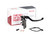 Buy Brembo 19RCS Radial Brake Master Cylinder for 7/8" Bar (22.2mm) SKU: 705894 at the price of US$ 469 | BrocksPerformance.com