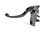 Buy Brembo 19RCS Radial Clutch Master Cylinder for 7/8" Bar (22.2mm) SKU: 705920 at the price of US$ 469 | BrocksPerformance.com