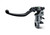 Buy Brembo 15RCS Radial Clutch Master Cylinder for 7/8" Bar (22.2mm) SKU: 705933 at the price of US$ 689 | BrocksPerformance.com