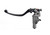 Buy Brembo 15RCS Radial Clutch Master Cylinder for 7/8" Bar (22.2mm) SKU: 705933 at the price of US$ 689 | BrocksPerformance.com