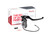 Buy Brembo 17RCS Corsa Corta Radial Brake Master Cylinder for 7/8" Bar (22.2mm) SKU: 705959 at the price of US$ 1055 | BrocksPerformance.com