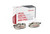 Buy Brembo GP4-MS Front Caliper Set (108mm Radial) Billet Aluminum SKU: 705972 at the price of US$ 1199 | BrocksPerformance.com