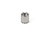 Buy BrakeTech Offroad Racing Piston for KTM 150-500 Models (17-23) and Husqvarna 125-501 Models (18-23) Rear Calipers (24mm) SKU: 904029 at the price of US$ 89.95