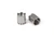Buy BrakeTech Offroad Racing Pistons for Front 2-Pot Calipers (27mm) See Fitment for OEM Applications SKU: 904328 at the price of US$ 157.95 | BrocksPerformance.com