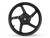 Buy BST Star TEK 15 x 3.5 Front Wheel - Yamaha XMAX 300 (17-26) SKU: 177173 at the price of US$ 1295 | BrocksPerformance.com