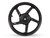Buy BST Star TEK 15 x 3.5 Front Wheel - Yamaha XMAX 300 (17-26) SKU: 177173 at the price of US$ 1295 | BrocksPerformance.com