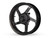 Buy BST Star TEK 15 x 3.5 Front Wheel - Yamaha XMAX 300 (17-26) SKU: 177173 at the price of US$ 1295 | BrocksPerformance.com