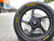 Buy BST Star TEK 15 x 3.5 Front Wheel - Yamaha XMAX 300 (17-26) SKU: 177173 at the price of US$ 1295 | BrocksPerformance.com