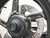 Buy BST Star TEK 15 x 3.5 Front Wheel - Yamaha XMAX 300 (17-24) SKU: 177173 at the price of US$ 1295 | BrocksPerformance.com