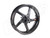 Buy BST Diamond TEK 16 x 3.5 R+ Series Rear Wheel - Harley-Davidson Touring Models (00-08) SKU: 166578 at the price of US$ 2020 | BrocksPerformance.com